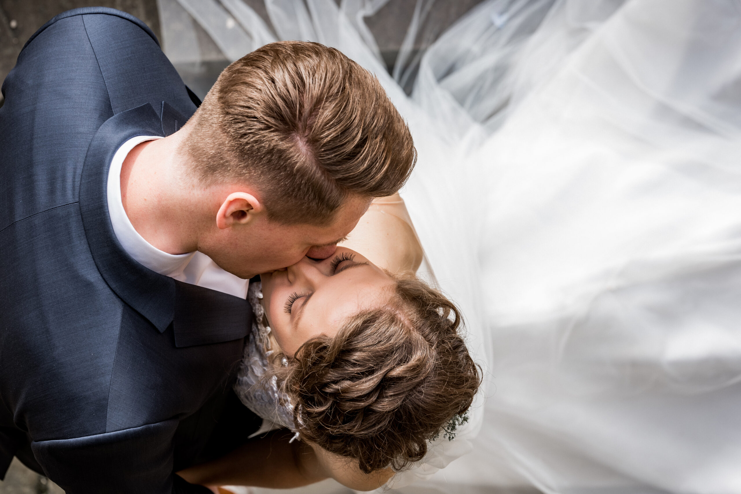 Hochzeit Schloss Körtlinghausen