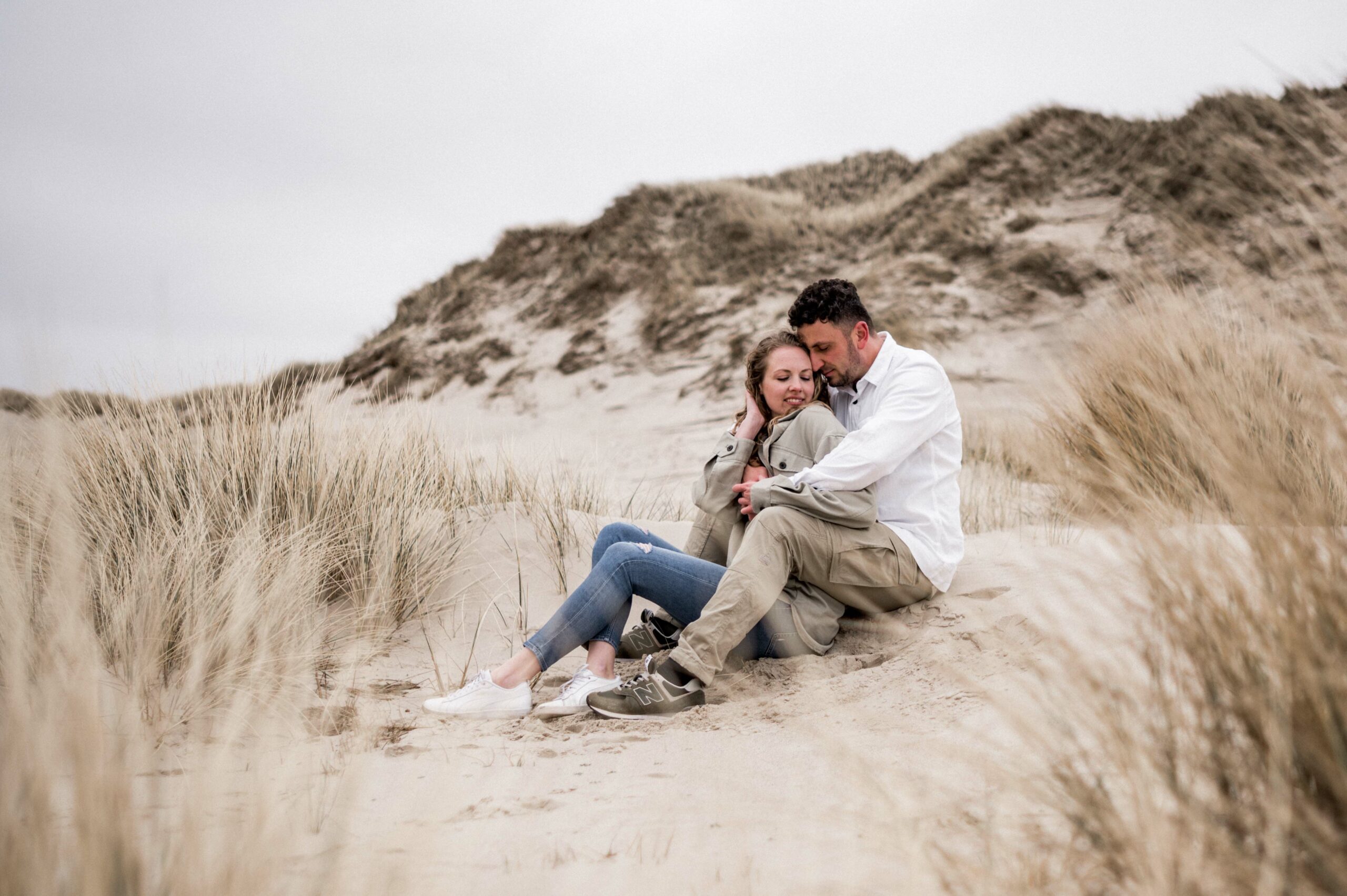 Hochzeitspaar,Hochzeitsfoto,Hochzeitskleid,Hochzeitsfotografie, Hochzeitsinspiration, Hochzeitsideen, Hochzeitsfotograf NRW, Hochzeitsvideograf, Hochzeitsfilm, Hochzeitsvideo,