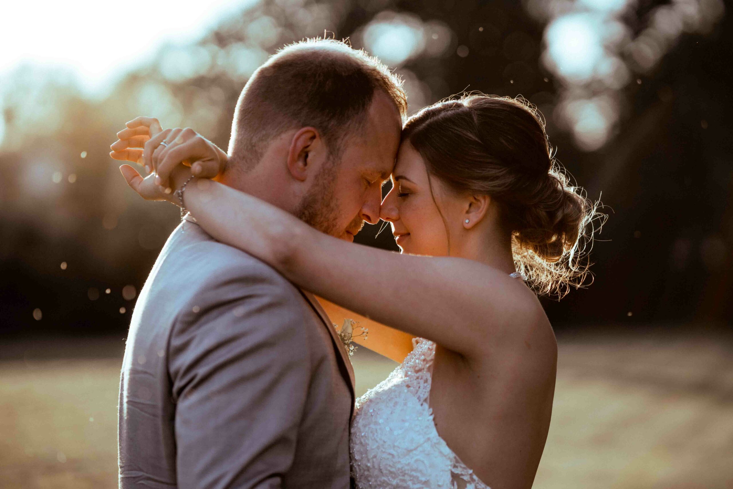 Hochzeit-Schloss-Koertlinghausen-102-1