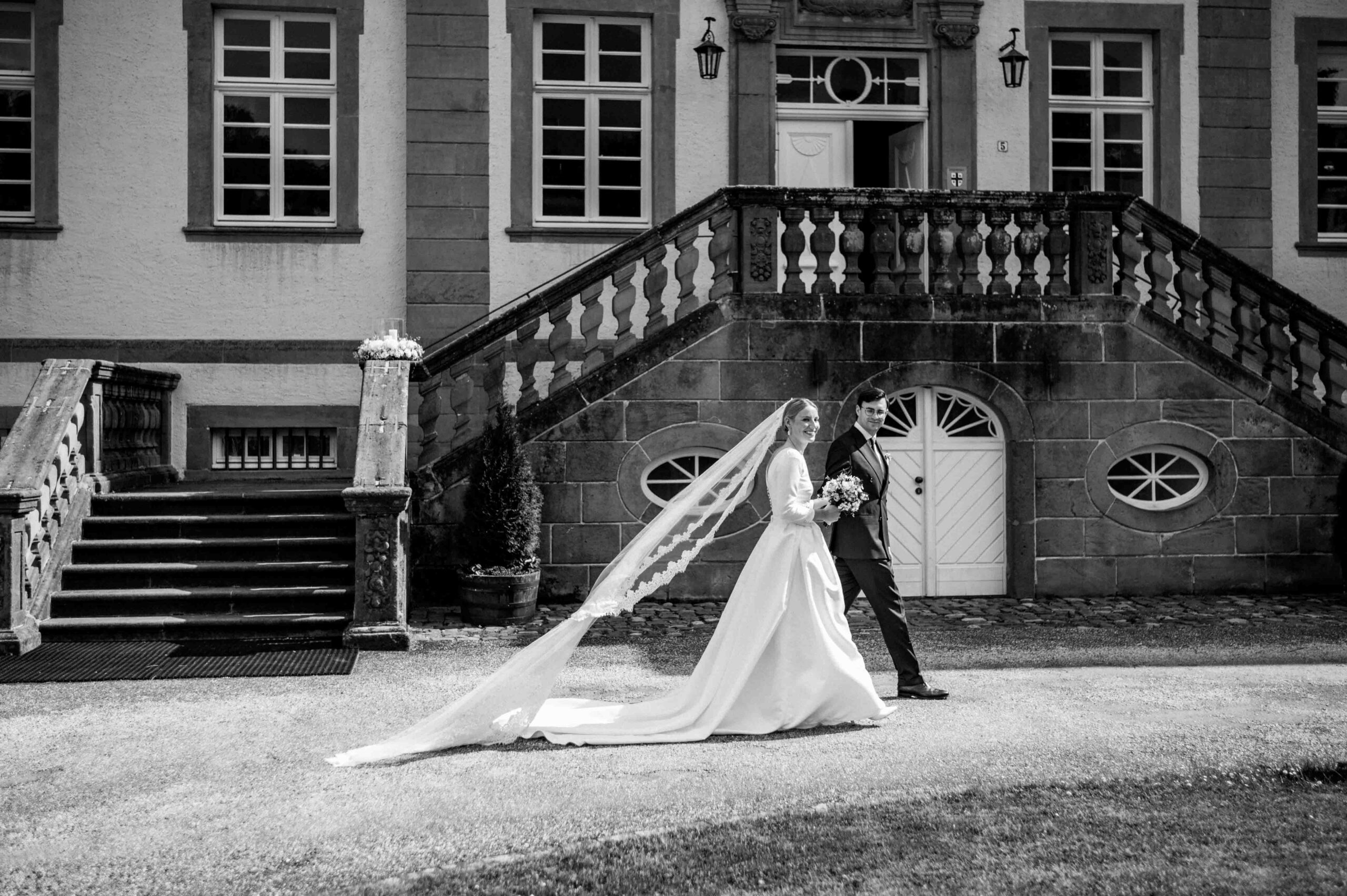 Hochzeit Schloss Körtlinghausen-113